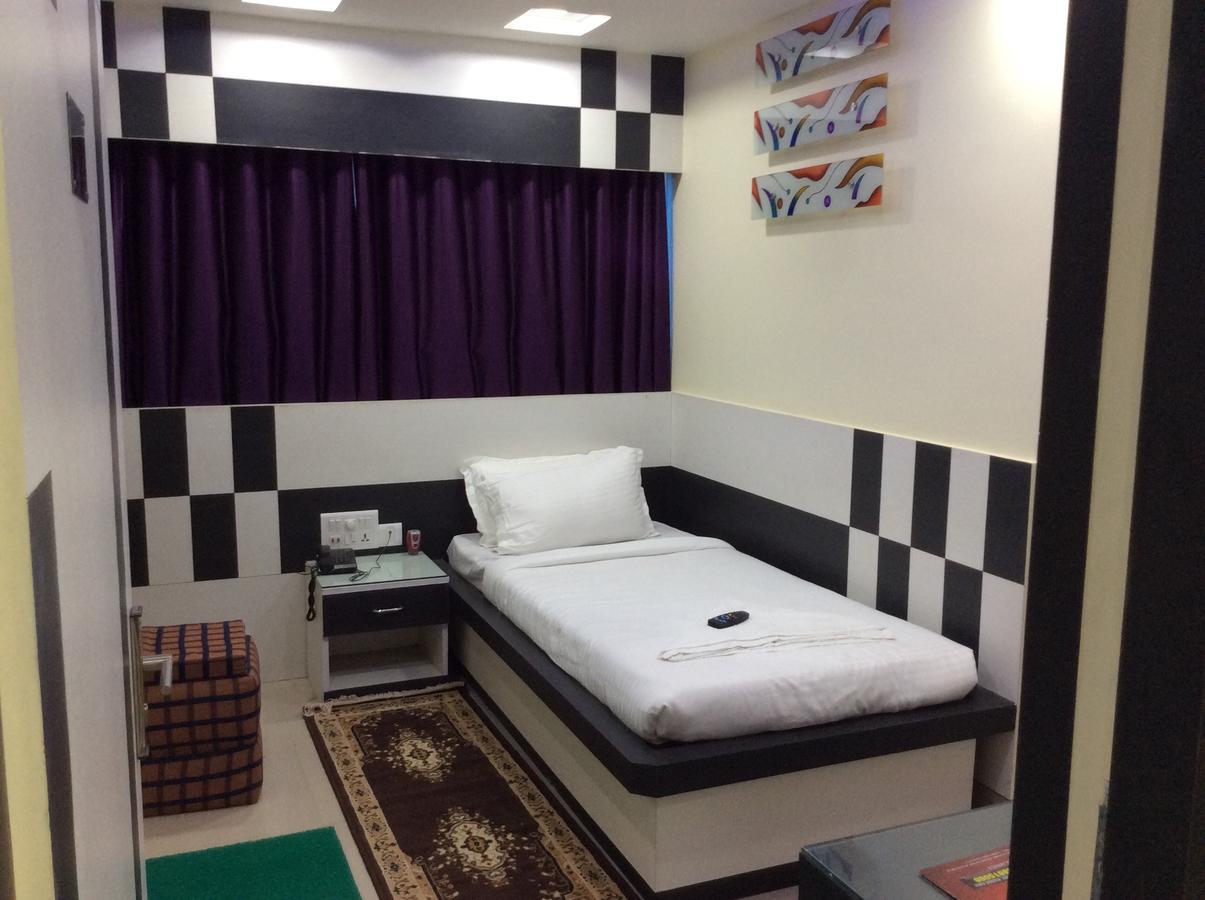 Hotel Central Park Muzaffarpur Kültér fotó